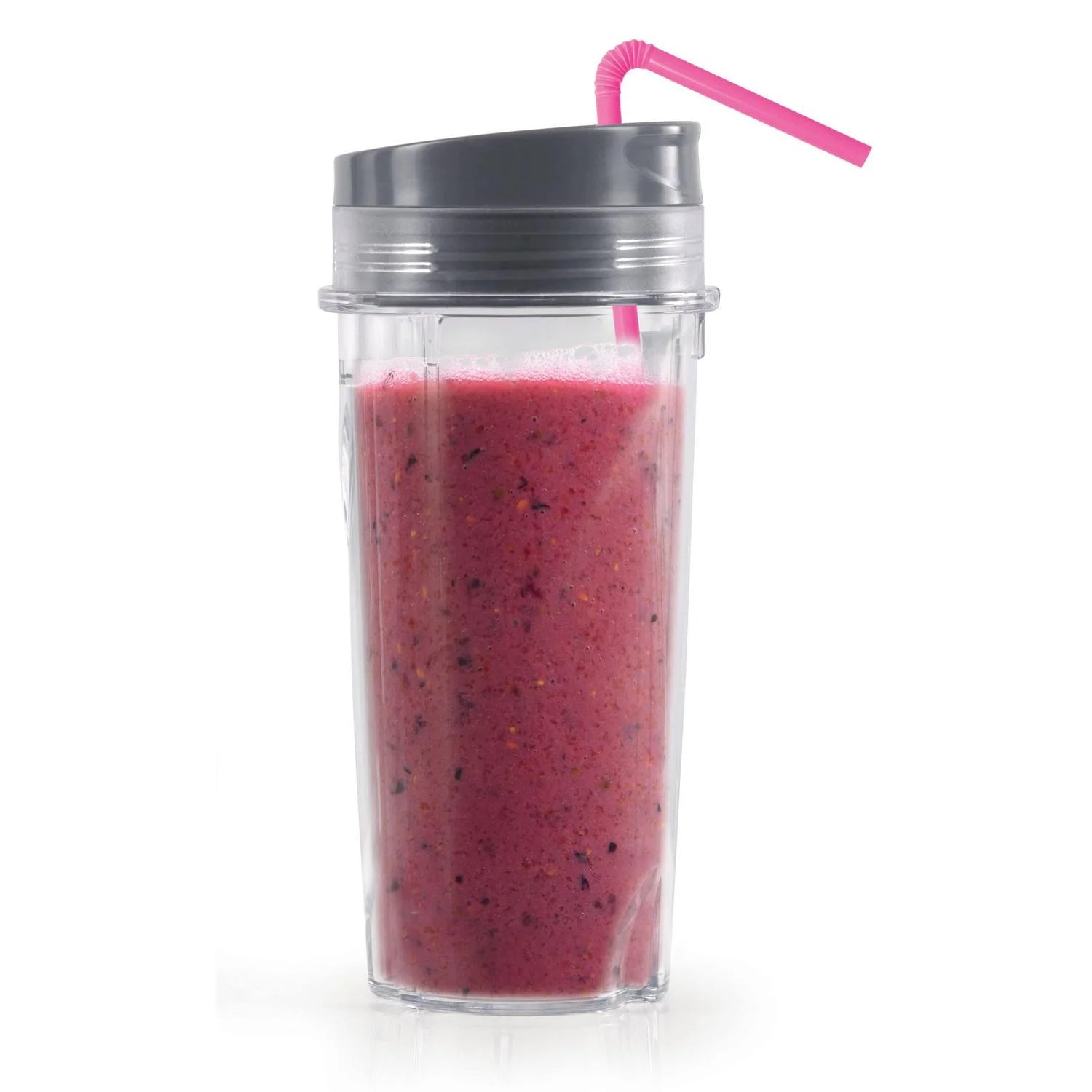 Professional Blender with Cups O633