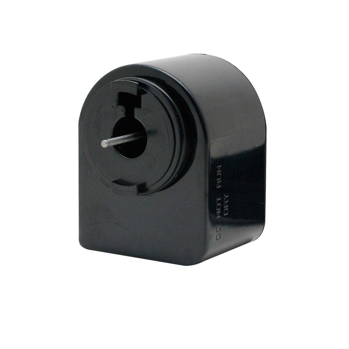 Motor Unit for Power Filter S53912