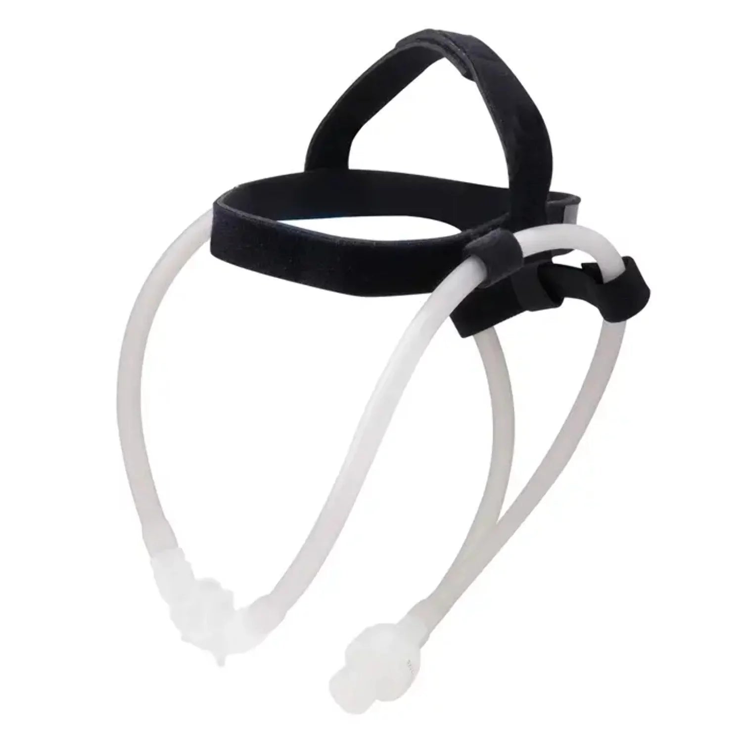 Nasal Cannula Interface Kit Universal, 1 Count T878