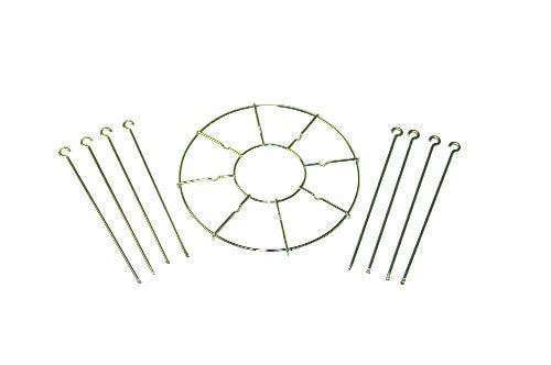 22-Piece Turkey Fryer Accessory Kit W703636