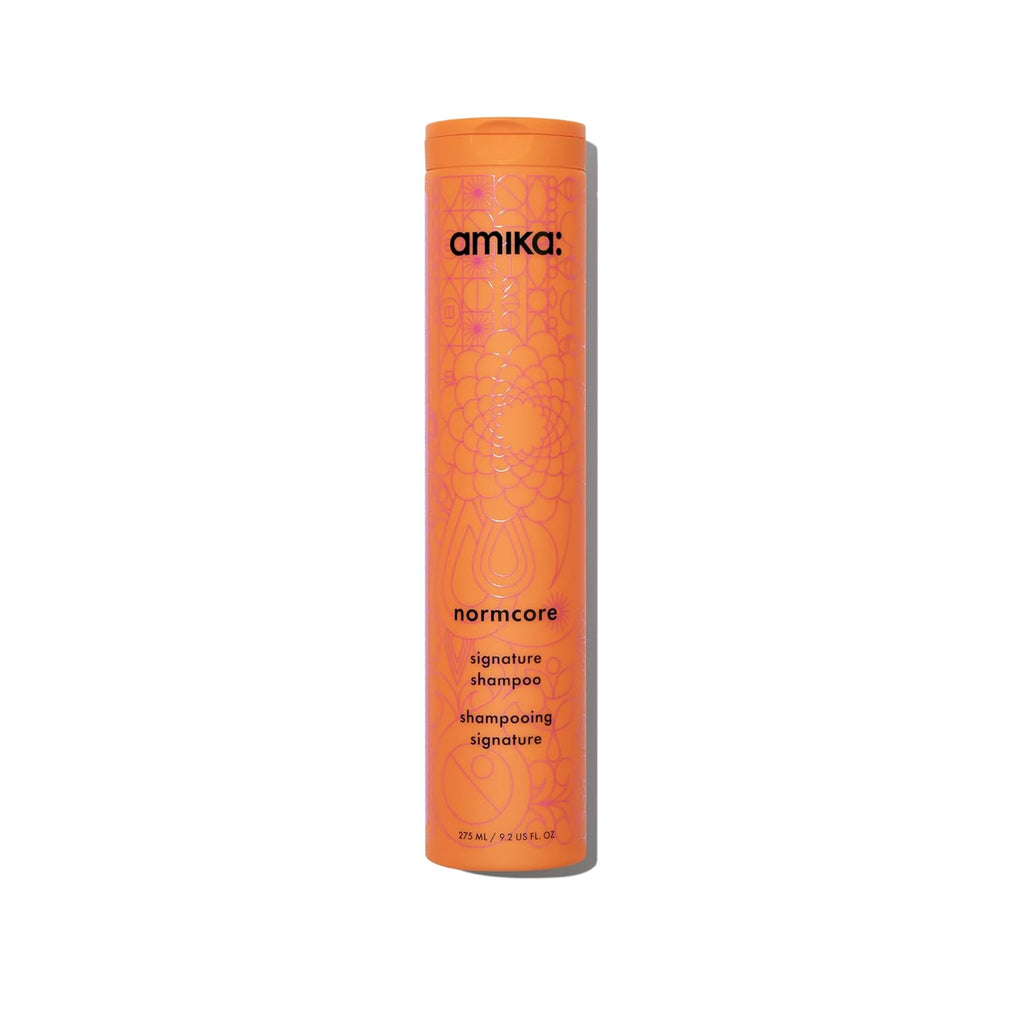 Cool Blonde Repair Shampoo 275ml, Signature Shampoo 275ml Q51135