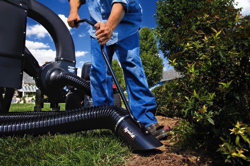 Remote Hose Kit, 10-foot R3104