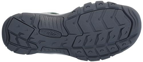 Women's Newport H2 Closed Toe Water Sandals X68501