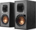 Powered Bluetooth Speaker W19353