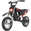 Kids Electric Dirt Bike 36V 350W 3-Speed M895
