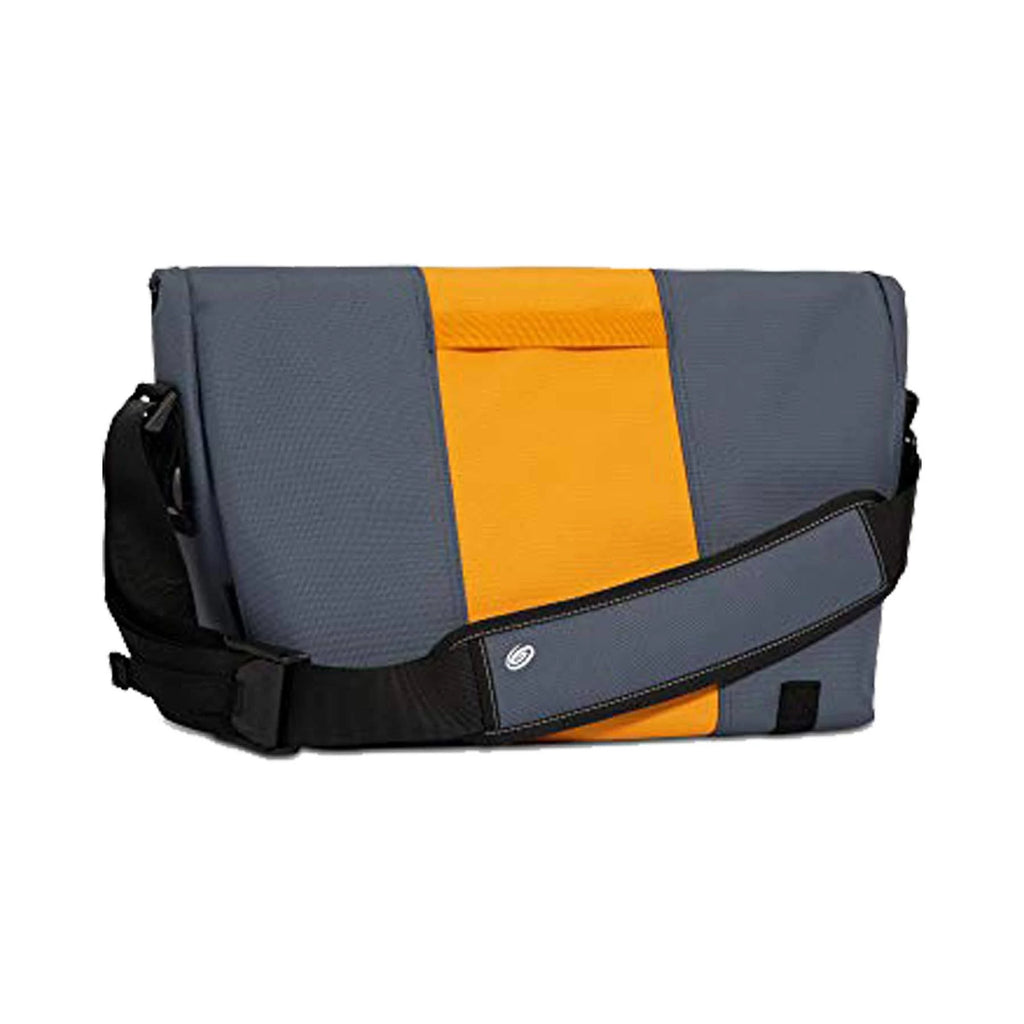 Lightbeam Messenger Y84807