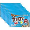9.4 oz Resealable Bag Peanut Dark Chocolate Candy (Pack of 8) V15604