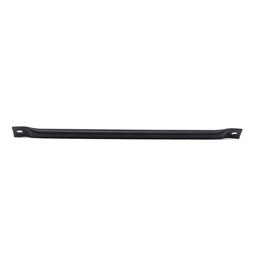 27.5inch Crossmember Frame Brace D252