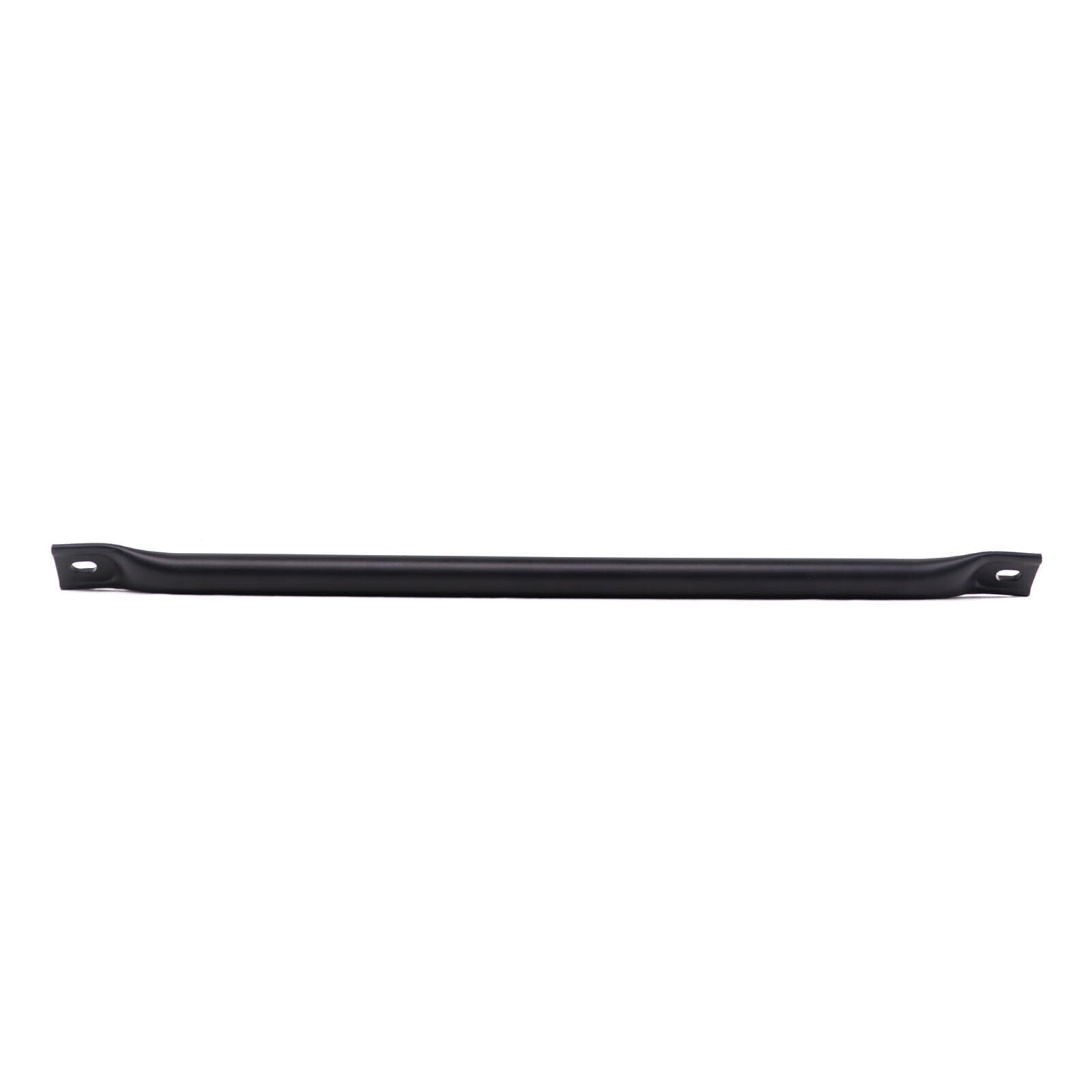 27.5inch Crossmember Frame Brace D252