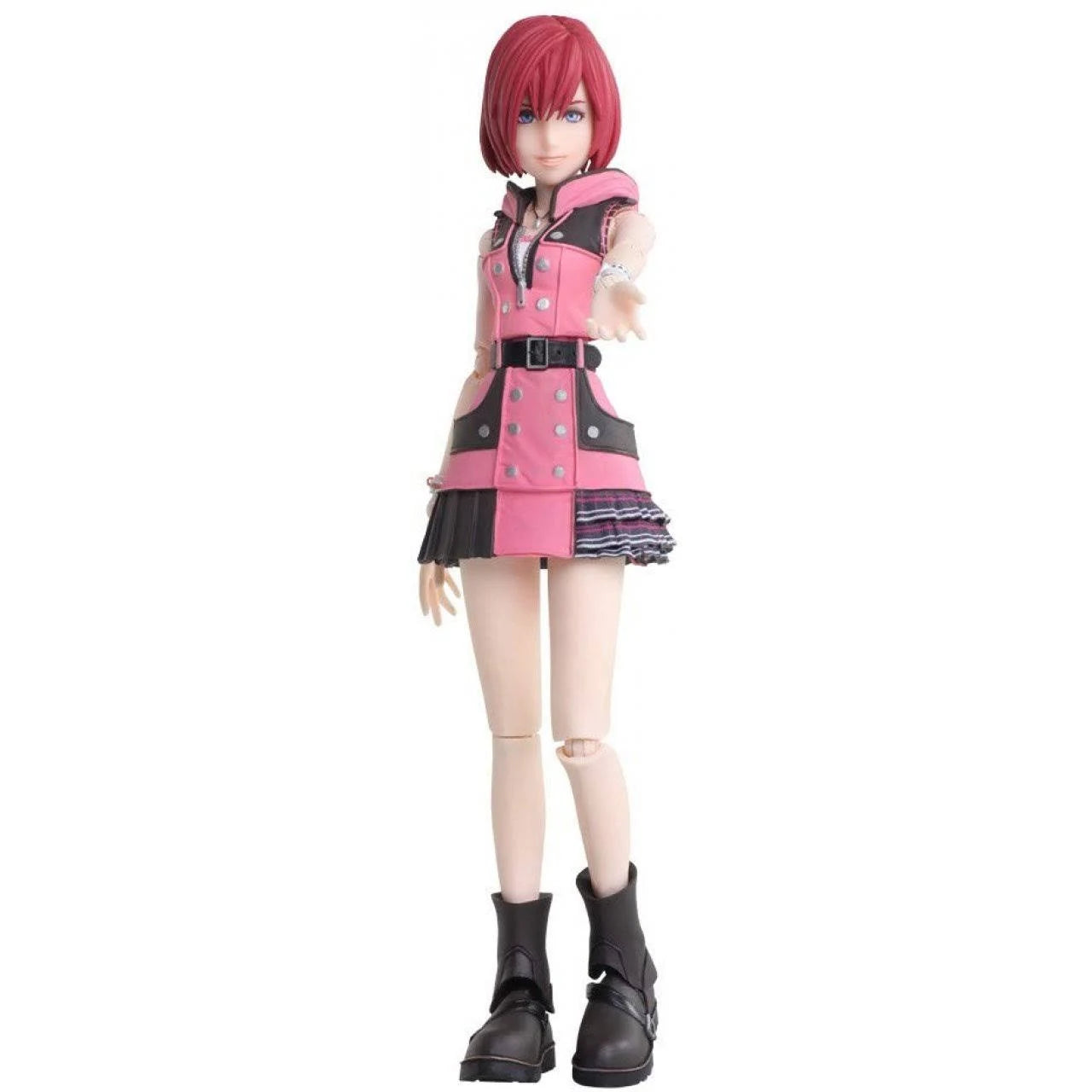 Kairi Bring Arts Figure Q56396