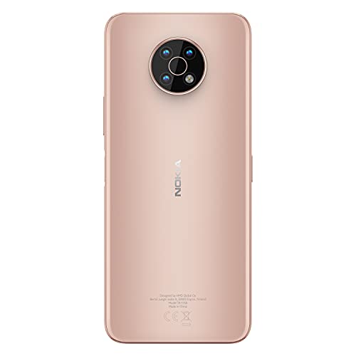 Unlocked Smartphone U6204