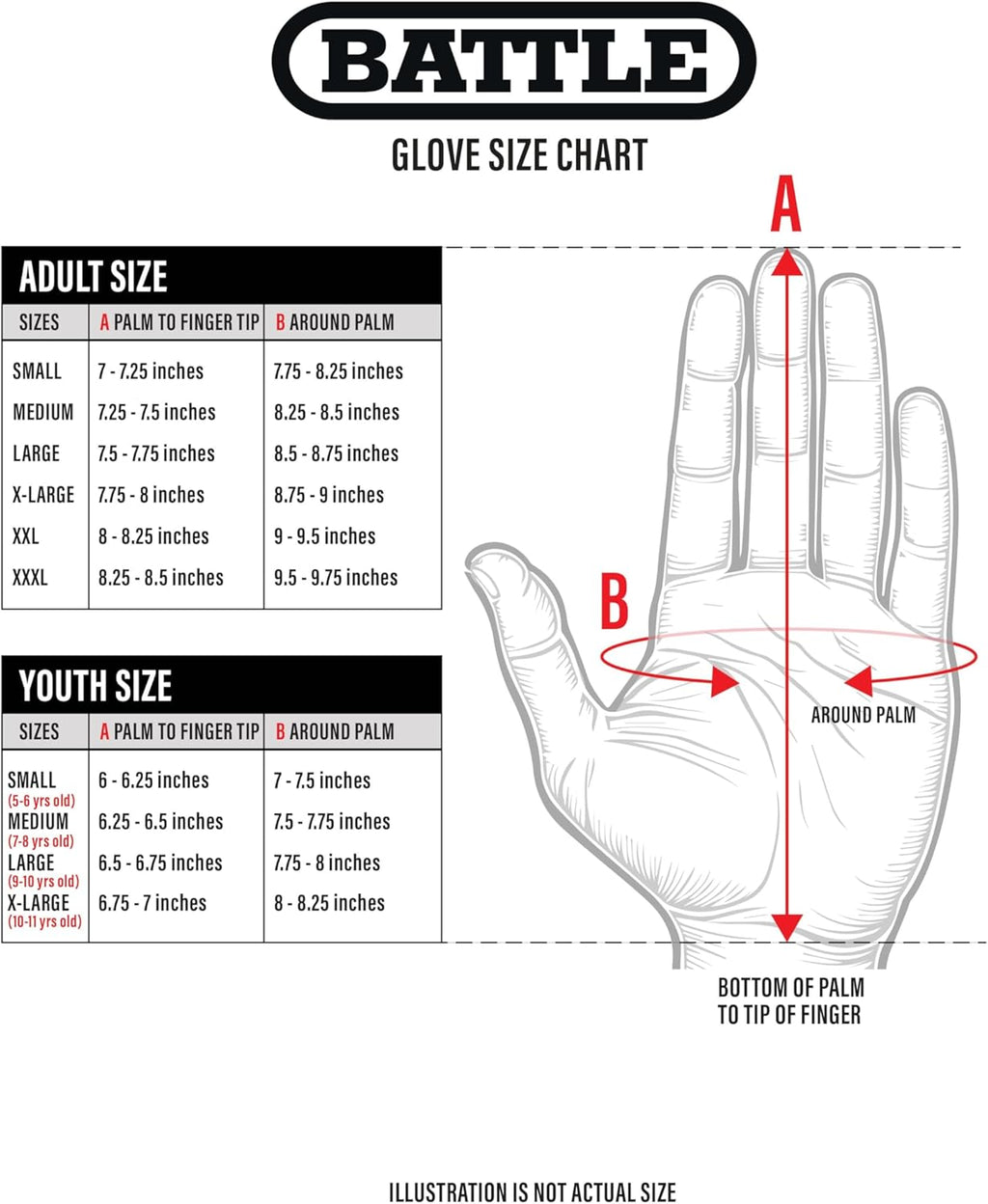 White Ultra Stick Football Gloves H64919