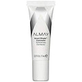 Light 0.37 oz Concealer (Pack of 2) Y839