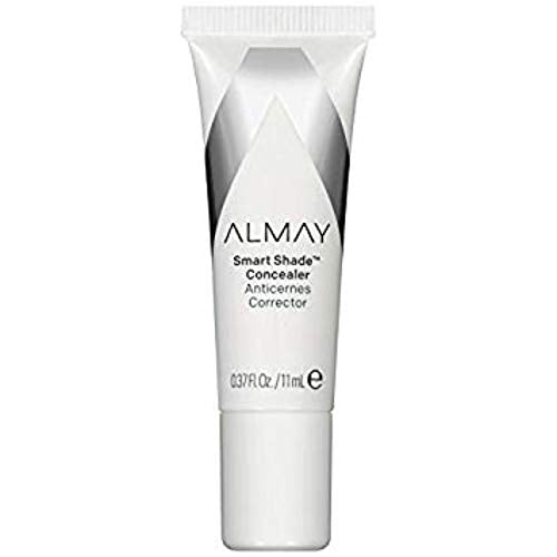 Light 0.37 oz Concealer (Pack of 2) Y839
