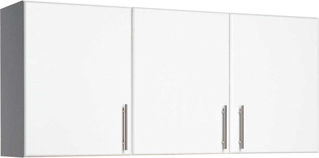 Wall Mount Shop Cabinet with Adjustable Shelf S883