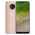 Unlocked Smartphone U6204