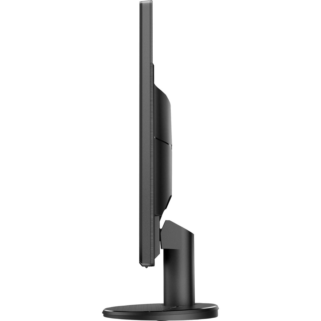 24x22 FHD Monitor R90394