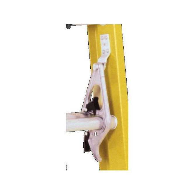 Kit Rung Lock W52453