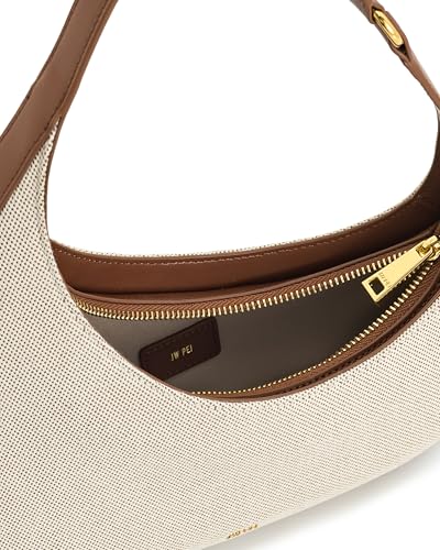 Harlee Shoulder Bag U797