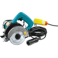 5 in. Masonry Saw X292404