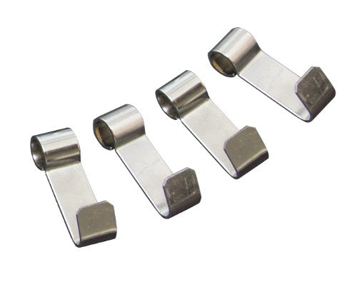 22-Piece Turkey Fryer Accessory Kit W703636