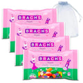 9 Oz Jelly Beans O541775
