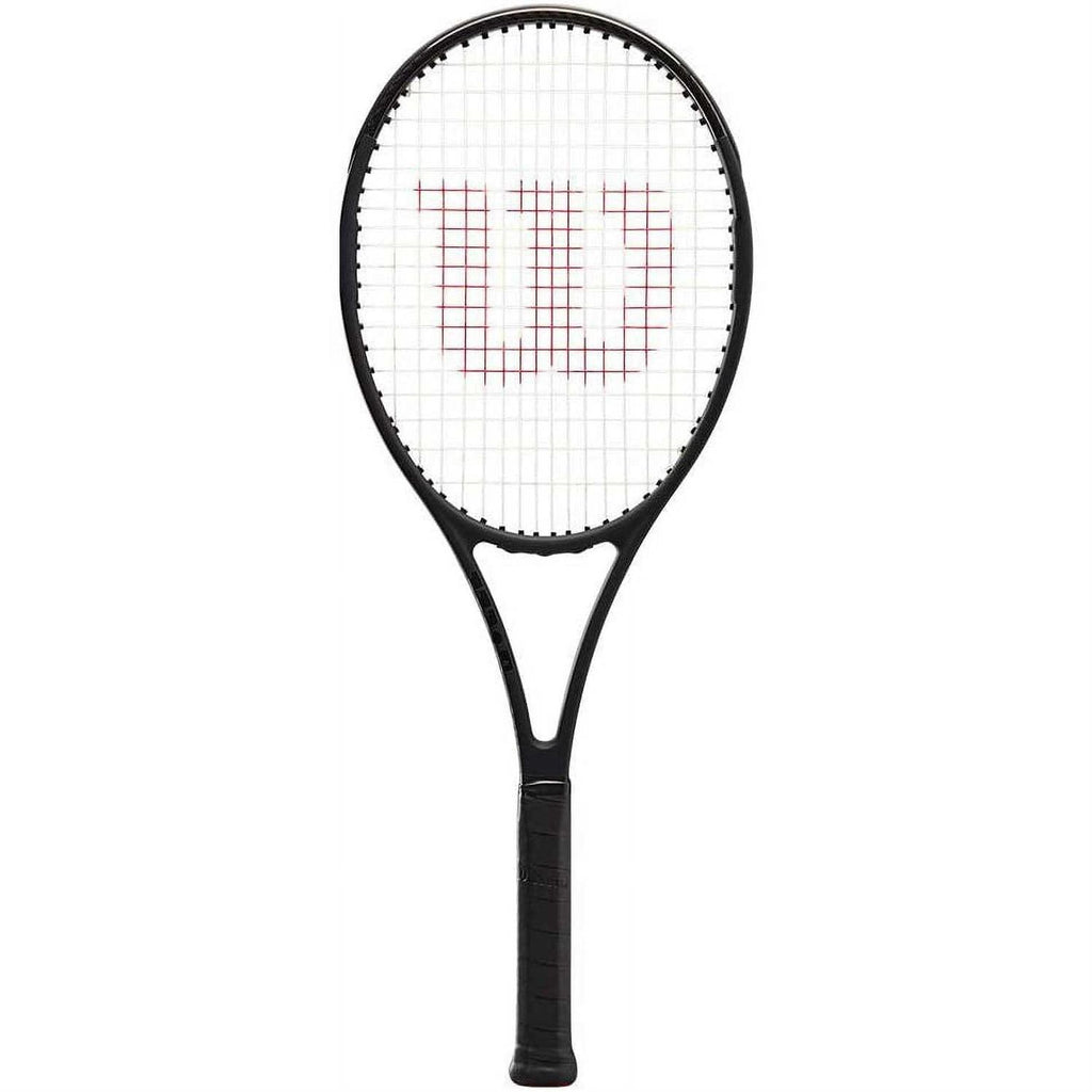 Wilson Pro Staff Tennis Racquet V1298