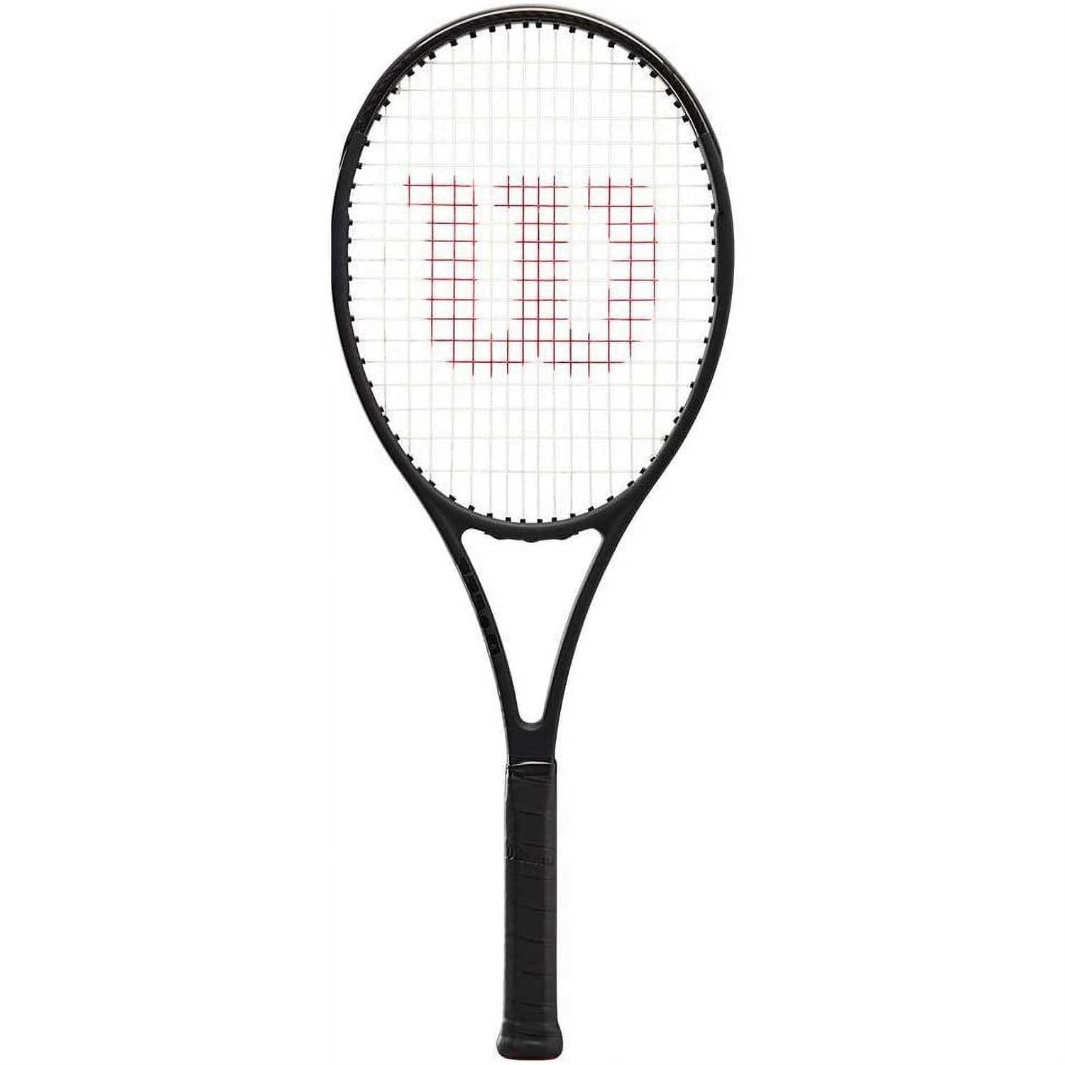 Wilson Pro Staff Tennis Racquet V1298
