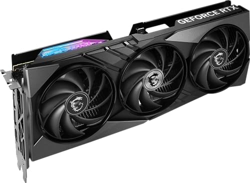 GeForce RTX 4060 Ti 8GB GDDR6 Graphics Card F236454