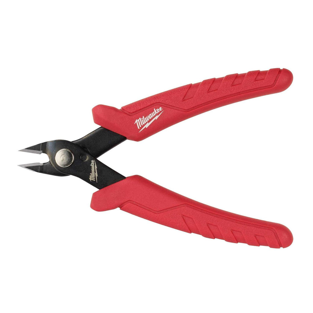 Mini Flush Cutters X883