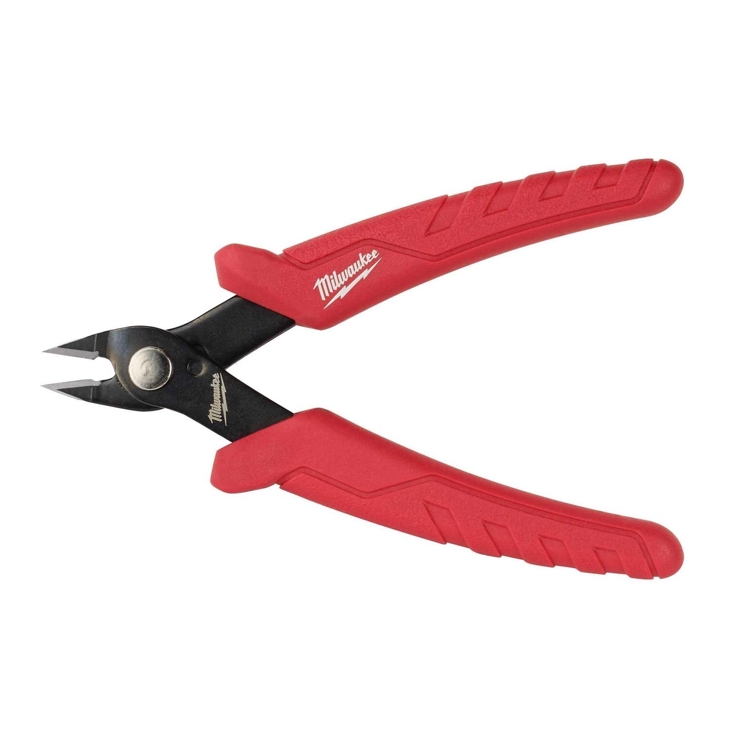 Mini Flush Cutters X883