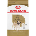 Pug Adult Dry Dog Food R609468