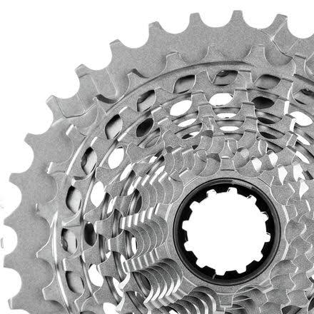 12-Speed 10-26t Cassette S744293