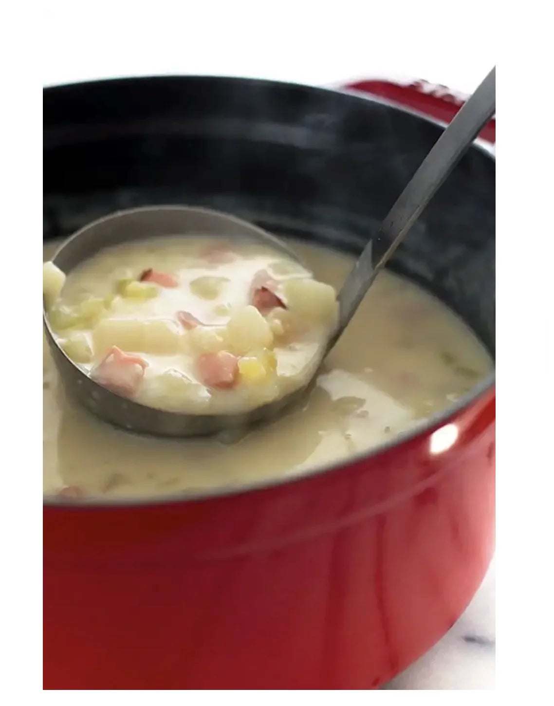 Cooked Canned Ham 16 oz (2 Pack) I12236