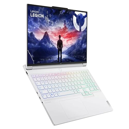 15.6" FHD Display AMD Ryzen 5 5600H NVIDIA GeForce GTX 1650 8GB RAM 256GB Storage Laptop Z446