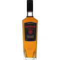 Anejo Gran Reserva Rum T14646