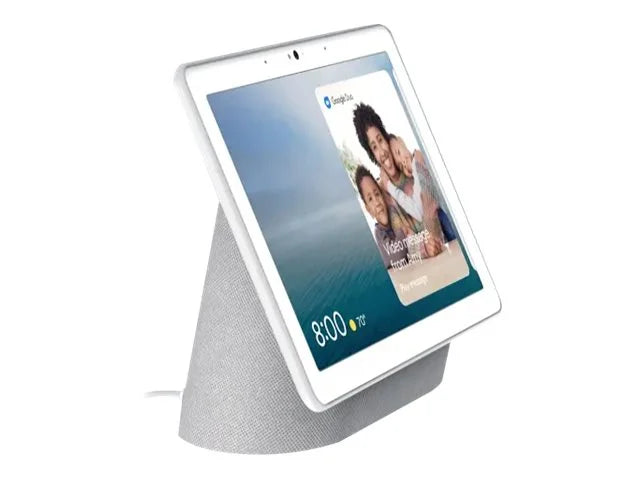 Smart Display LCD 10" D252605