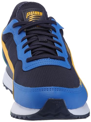 Men's Road Rider Sneaker P149