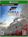 Xbox One Racing Game Y147843