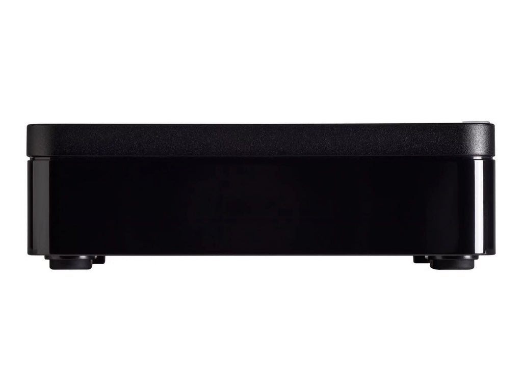 VoIP phone adapter E7613