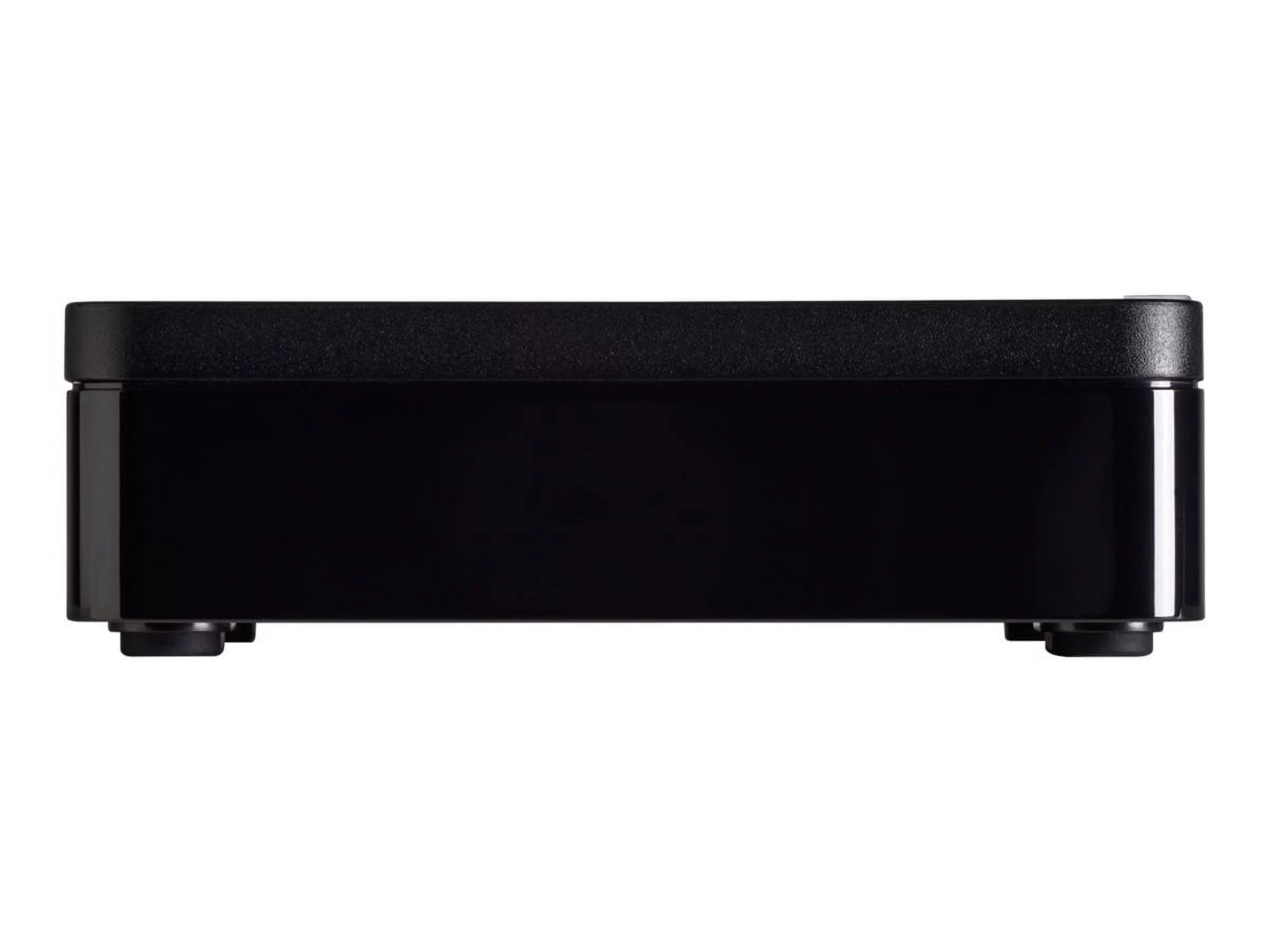 VoIP phone adapter E7613