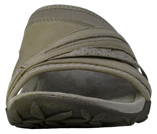 Women's Terran Slide II Sandal O970