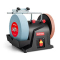 8 Inch Low Speed Wet Grinding Machine N666