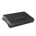 6000-watt Max Monoblock Class D Amp Q5423