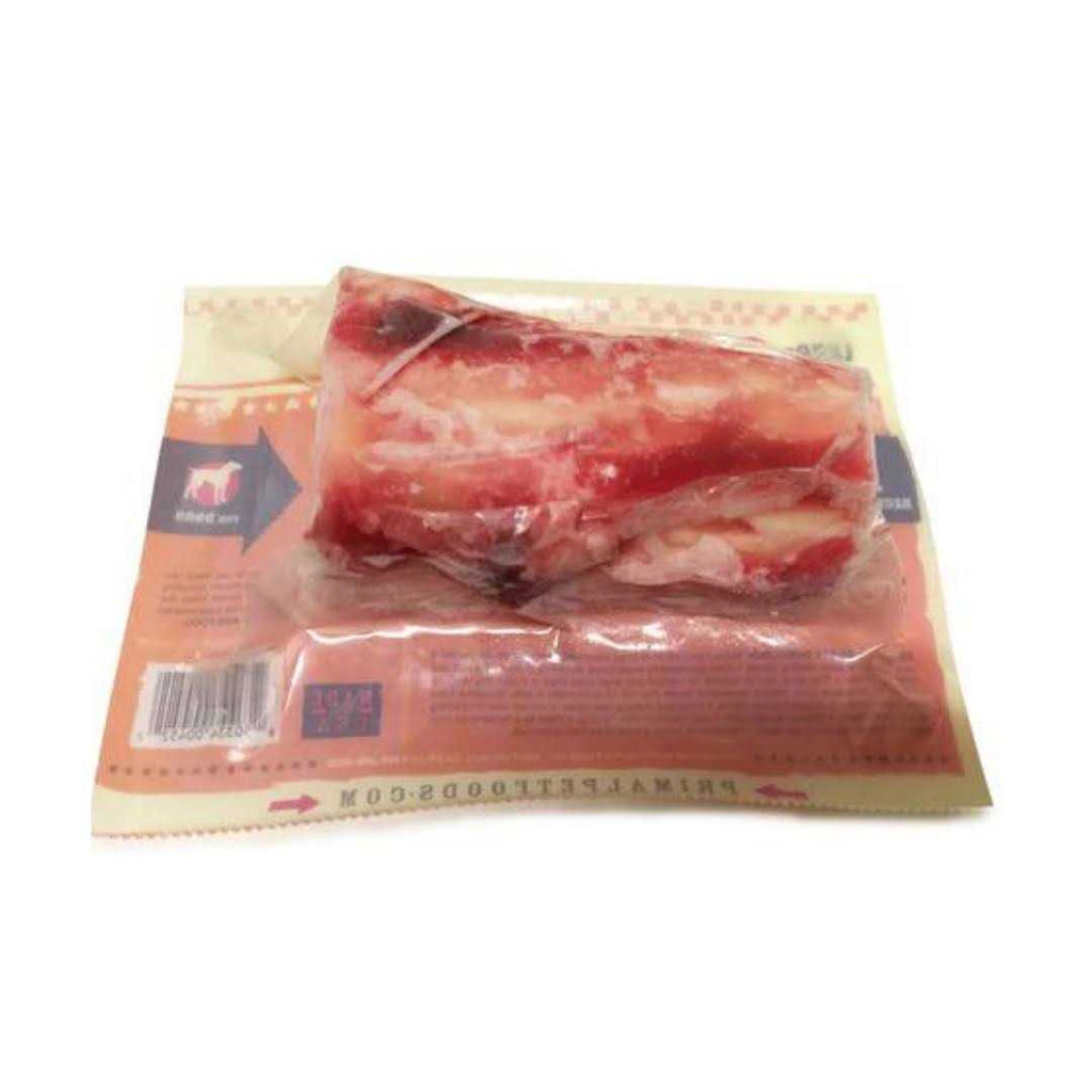 Frozen Beef Marrow Bones D763355