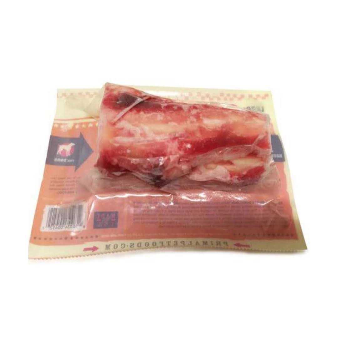 Frozen Beef Marrow Bones D763355
