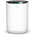 White Medium Room Air Purifier W79904