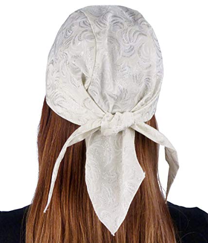 Skull Caps Doo Rags Headwrap Z20121