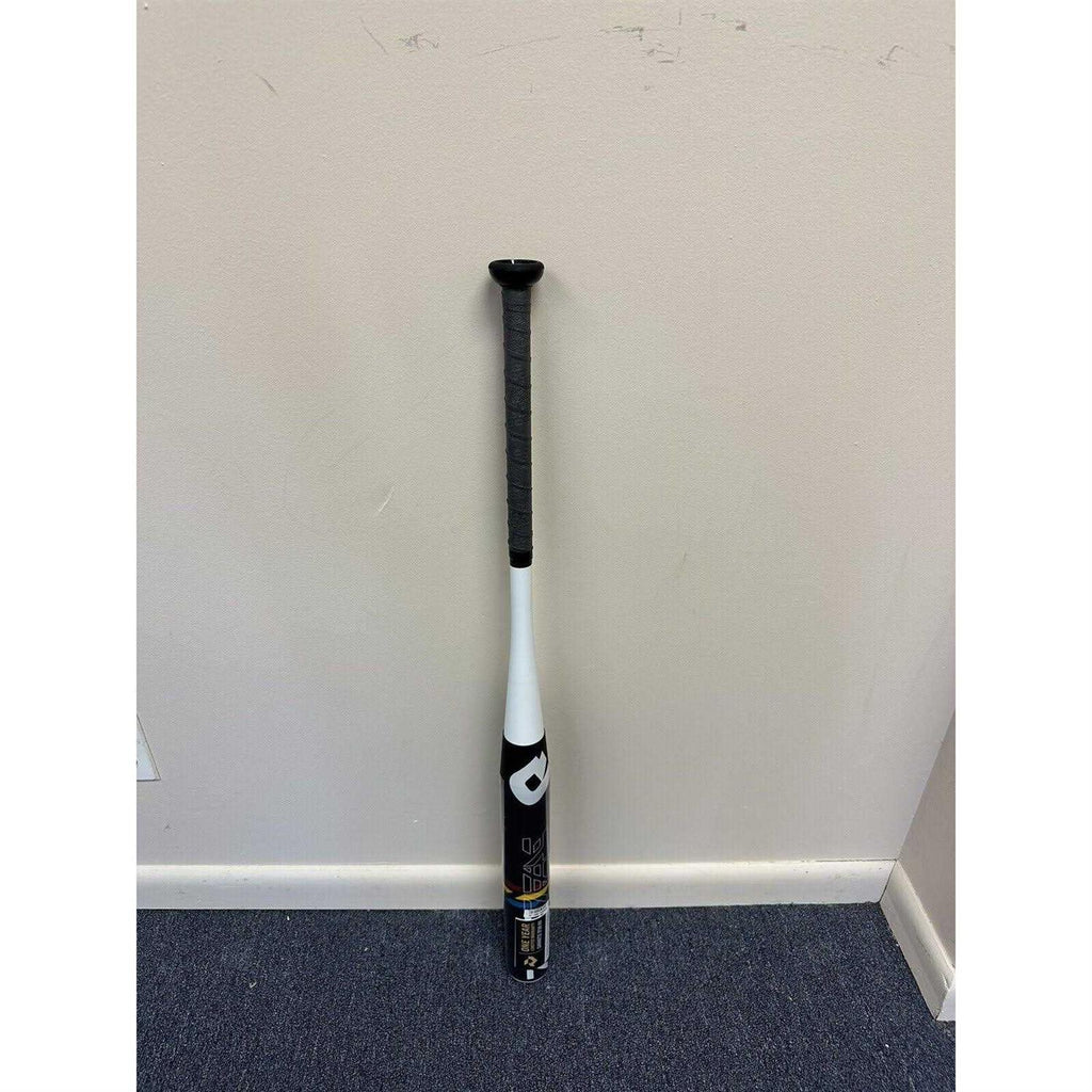 Steel Slowpitch Softball Bat Q53967