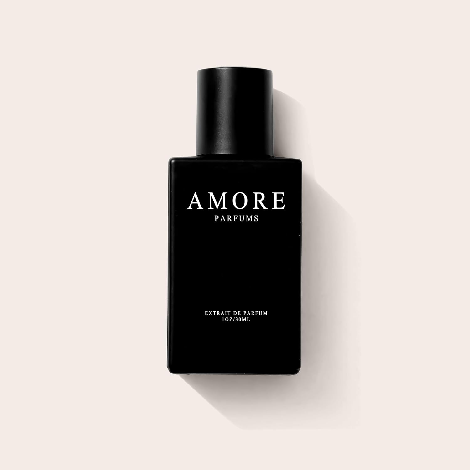 Perfume Spray 30Ml Z4927